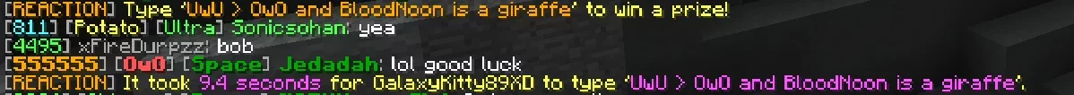 1575054164327.png