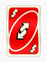 uno rever.webp