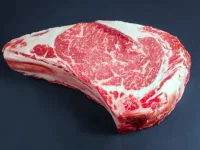 cote-de-boeuf-black-angus-usa.jpg