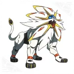 solgaleo.webp