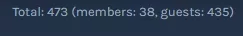 1574974191198.png