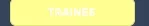 1575254654407.webp