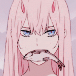 tumblr_p2kn6hwngU1usc9y9o4_250.gif