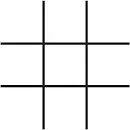 1575317705534.webp