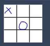 1575325780957.webp