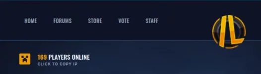 Screenshot 2019-12-03 at 10.00.19 AM.png