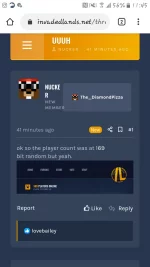 Screenshot_20191203-114543.webp