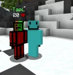 tapl.webp