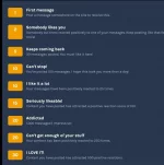 Screenshot_20191204-163921_Chrome.webp