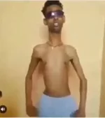 skinnyboy.webp