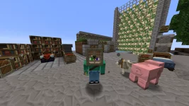 2019-12-04_21.51.18.png