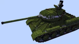 T-34-85 render.webp