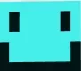 pfp.webp