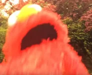 elmo.webp