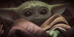 yoda-baby-in-the-mandalorian.webp