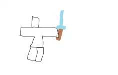1575853913701.webp