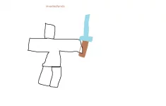 1575853955610.webp