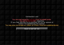 rip.webp