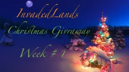 week1.webp