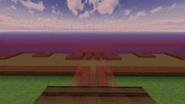 2019-12-09_22.57.19.png