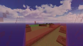 2019-12-09_22.56.56.png