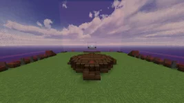 2019-12-09_22.57.03.png