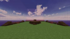 2019-12-09_22.57.25.png