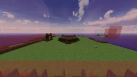 2019-12-09_23.20.41.png