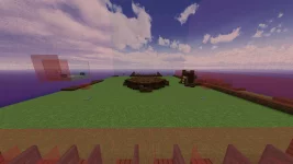 2019-12-09_23.20.55.png