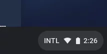 Screenshot 2019-12-10 at 2.26.16 PM.webp