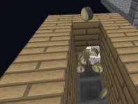 1576027059769.png