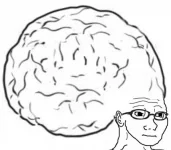 big brain.webp