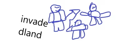 1576200562233.webp