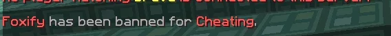 Foxifybanned.png