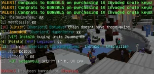 invadedbestac.png