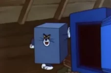 1576355563270.png