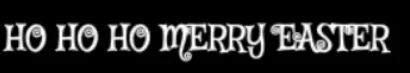 1576364771823.webp