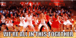 FBBF3AA1-3D23-41F4-A5A1-2C3BDB0E65CD.gif
