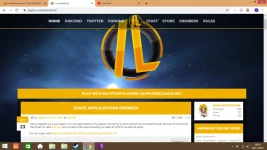 Screenshot (2).webp