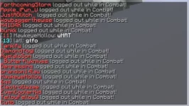 chat.PNG