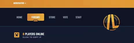 Screenshot 2019-12-17 at 16.13.33.webp
