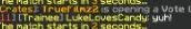 lmaoaoo.webp
