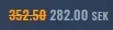 .webp