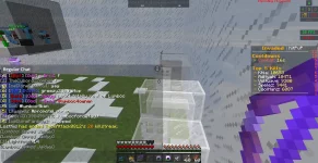VLWr7S2wHcvZFkyGXkY3Qd.webp