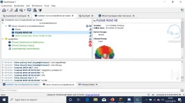 Screenshot (1).webp