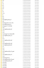 1577038028586.webp