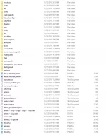 1577038198865.webp