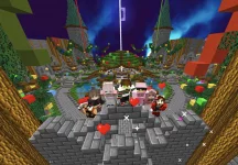 B8qEHUb - Imgur.webp