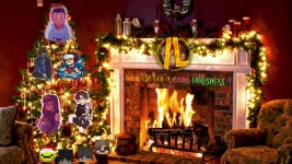 InvadedlandsChristmas.webp