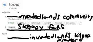 eee.webp